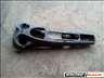 Ford focus kzps pohrtart