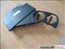 PASSAT VW POHRTART B5 3B 3BG 1996 2005 GYRI VOLKSWAGEN