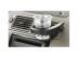 VOLVO C70 C30 V50 S40Volvo S40 V50 C30 C70 pohrtart 2007ig