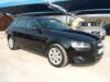 Elad AUDI A3 2.0 TDI Ambiente DPF Sportback CR TDI navigci 3 550 000 Ft