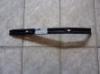 Htrcs tart FordTransit 94 2000 jobb