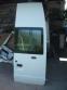 Ford Transit LWB 2000 Jobb hts veges ajt srls mentes