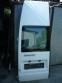 Ford Transit LWB 2000 Bal hts veges ajt srls mentes