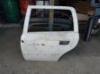 Opel Astra G bal hts ajt Enyhn Srlt