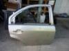 Ford Mondeo jobb hts ajt Enyhn Srlt 2000