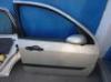 Ford Focus jobb els ajt 98