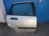 Ford Focus jobb hts ajt 98