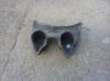 Ford Focus pohrtart els 98