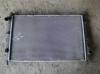 Ford Mondeo II 93 99 1 8 TD 2 5 V6 24V 2 5i 24V 2 5 24V ht vzht