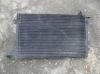 Volkswagen Golf III 1 4 1 6 1 8 1 9 D 1 9 SDI 1 9 TD 1 9 GTD 2 0 2 8 VR6 2 9 VR6 klmaht