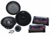 Kicker QS65 2 16 cm es komponens szett