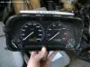Volkswagen Golf III benzines