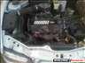 FIAT BRAVO 1 4 12V PAPIROS KOMPLETT MOTOR 90 000 FT