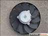 Opel Vectra C Signum ht ventiltor fekete gyri