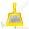 Lapt sepr mini Lampa37420