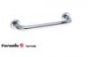 Feromix Top Line 20 cm fali kapaszkod Krm 0336 1 Fnyes Krm Falskra szerelhet Resjtett rgzts Mret 245x89x50