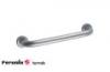 Feromix Top Line 20 cm fali kapaszkod Matt Krm 0336 9 Matt Krm Falskra szerelhet Resjtett rgzts Mret 245x89x50