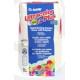 Mapei ultracolor plus fugz