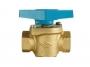 Mofm 113-0034-00 AHA golyscsap 1 coll BB