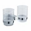 Jika Cubito dupla pohrtart 3 8473 4 004 000 1