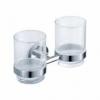 Jika Mio dupla pohrtart 3 8474 4 004 000 1