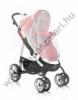 Bertoni Sznyoghl sport babakocsira