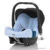 Rmer baby safe autslsre nyri huzat j