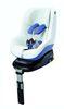 Maxi Cosi VDHUZAT PEARL 9 18kg gyereklsre ICE CUBE 2013