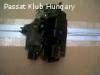 Passat B5 B5 5 jobb els ajtzr