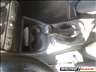 Golf 3 usa pohr tart fekete hibtlan