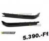 Tuning Tec Vw Volkswagen Golf 2 Jetta 2 GTi koptat tuning lkhrt toldat