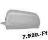 Dectane Vw Volkswagen Golf 4 Polo 6N2 Bora Passat 3B krm tuning tkrborts