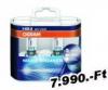Osram Night Breaker Plus HB3 9005 60W 1pr halogn izz