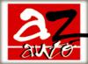 Az Aut