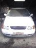 Volkswagen Polo 6n aut