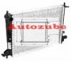 FORD Fiesta IV 1999 2002 Ht Vzht 1 2i 1 4i Klms Htfellet 500x378x 23 cikkszm AZRA0120840