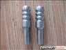 POLROZOTT FM AJTGOMB VW VOLKSWAGEN GOLF PASSAT CORRADO VENTO STB