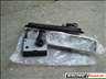 VW Skoda alkatrszek Lmpa tkr pohr tart hangszor stb