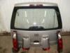 Opel Meriva hts lmpa
