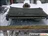 Ford focus I vzht
