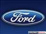Ford focus vzht k