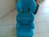 Elad egy Mothercare Auts ls 15 36 kg