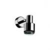KLUDI NEW WAVES Fali lmpa 50 Watt 240 V halogen