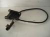 Opel Vectra B 1 6 16V ftengely holtpont jelad