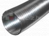 Flexibilis alumnium cs 150 3m