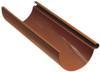 Galeco PVC ereszcsatorna