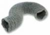 Greyflex flexibilis cs NA250L 10 m