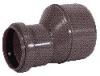 PIPELIFE KAR PVC lefoly szkt idom 50 32mm
