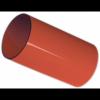 Galeco 100 PVC lefolycs