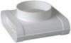 MINIGAINE fggleges T idom 60 x 200 mm
